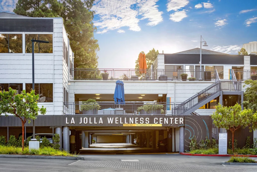 Wellness-Center-GPI-Companies-La-Jolla-California-1